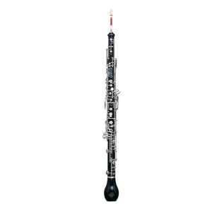 MARIGAUX 903 Oboe D'Amore